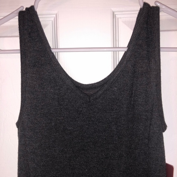 Tommy John lounge pants and tanktop(XS) - Picture 9 of 12